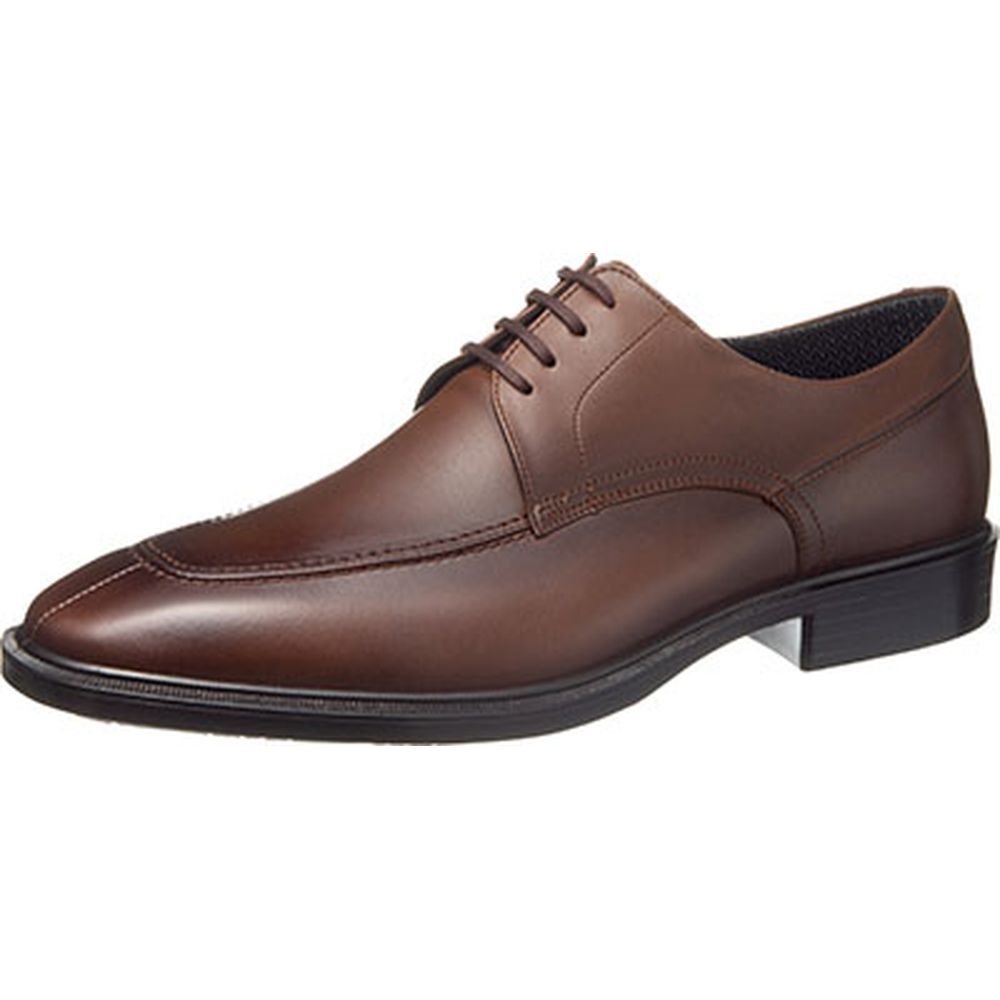 アサヒシューズ ワーキングシューズ メンズ ＴＫ３３０８　ＢＲ AM33082 アサヒシューズ ワーキングシューズ メンズ TK3308 BR AM33082