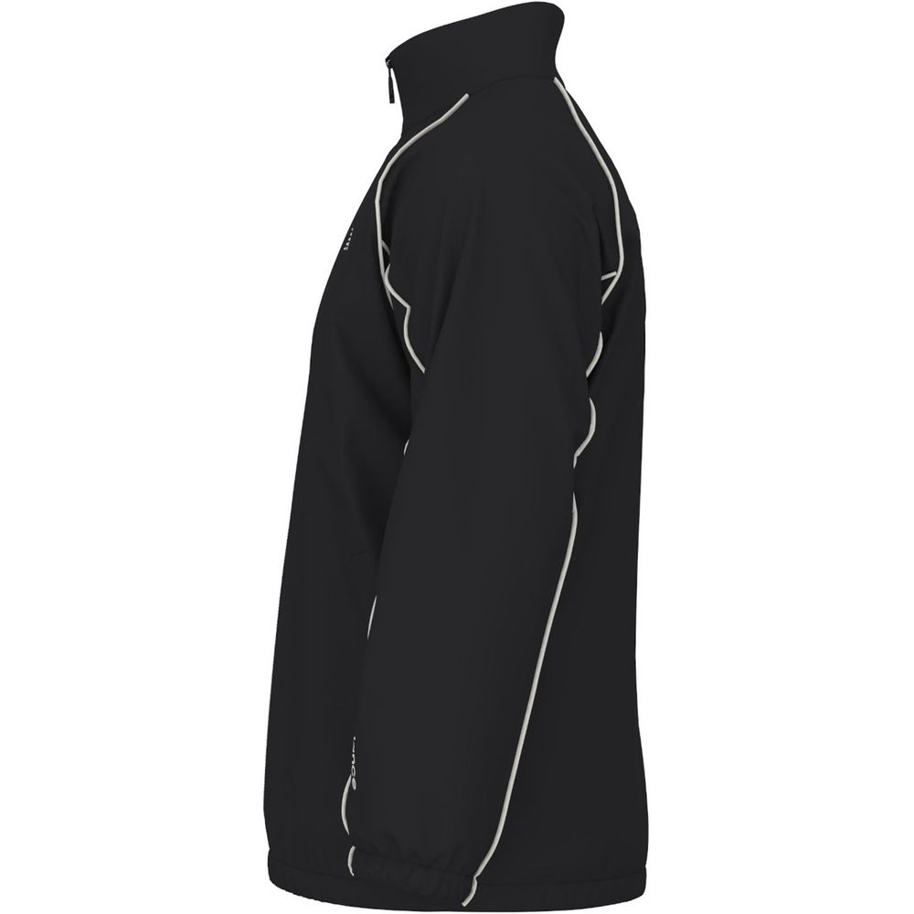 ニューバランス NEW BALANCE マルチSPウェア メンズ 53ウーブン