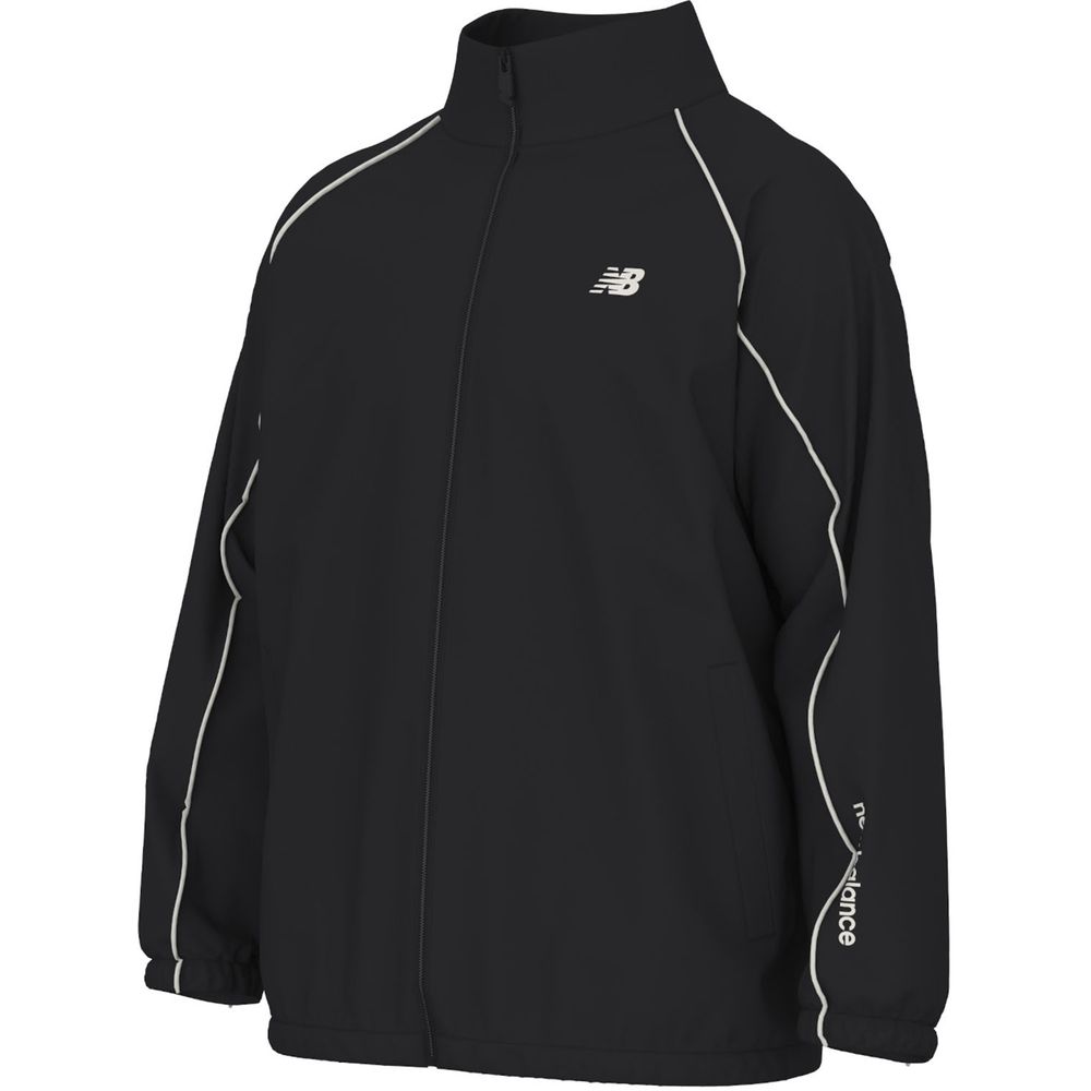 ニューバランス NEW BALANCE マルチSPウェア メンズ 53ウーブン