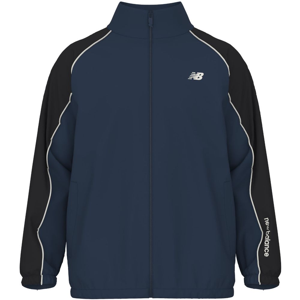 ニューバランス NEW BALANCE マルチSPウェア メンズ 53ウーブン