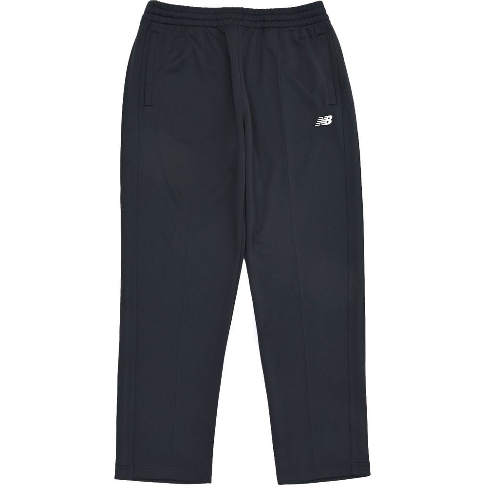 ニューバランス NEW BALANCE フィットネスウェア メンズ ニット