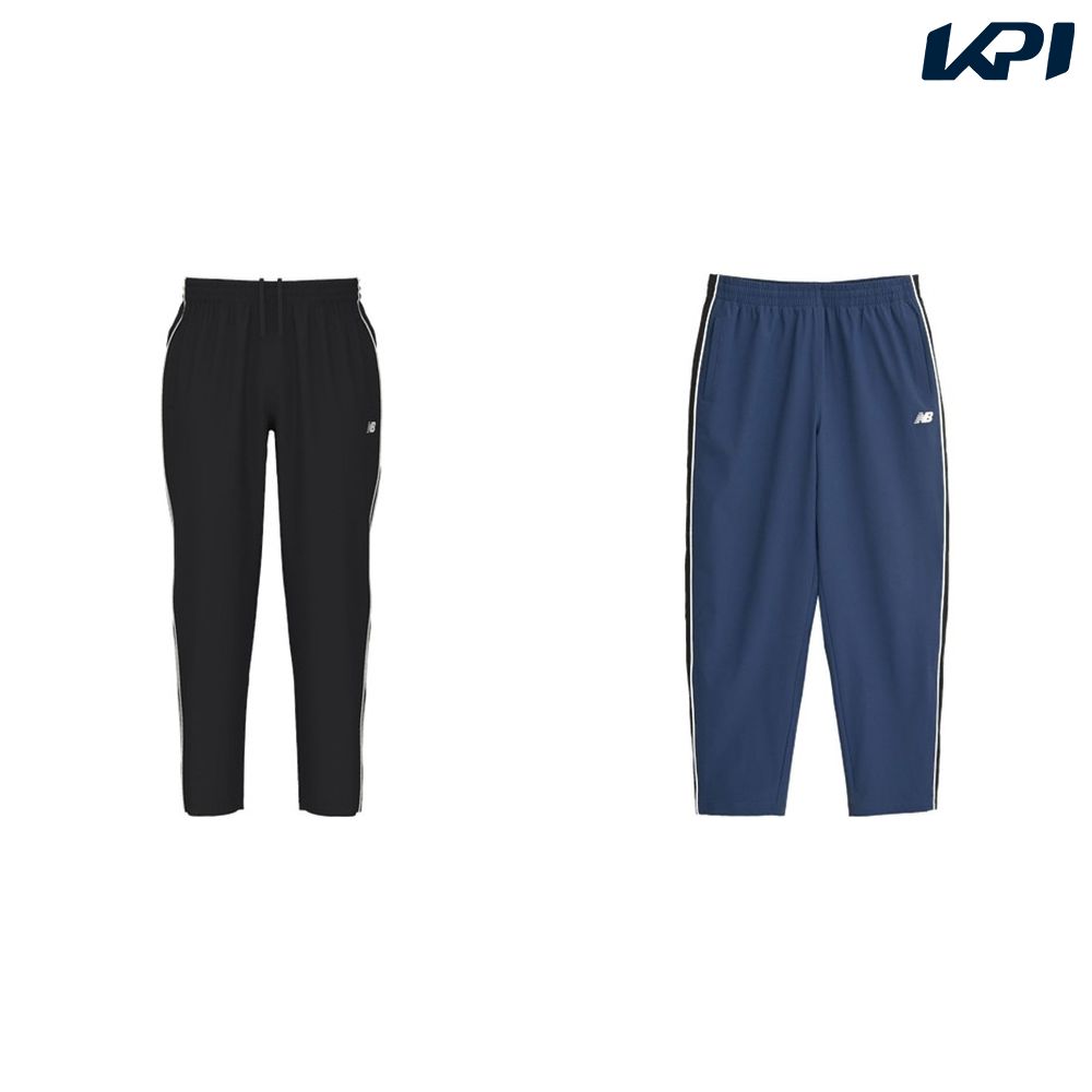 �j���[�o�����X NEW BALANCE �}���`SP�E�F�A �����Y   53 �E�[�u���g���b�N�p���c ���g���R�b�g�N�� AMP53174 2025FW