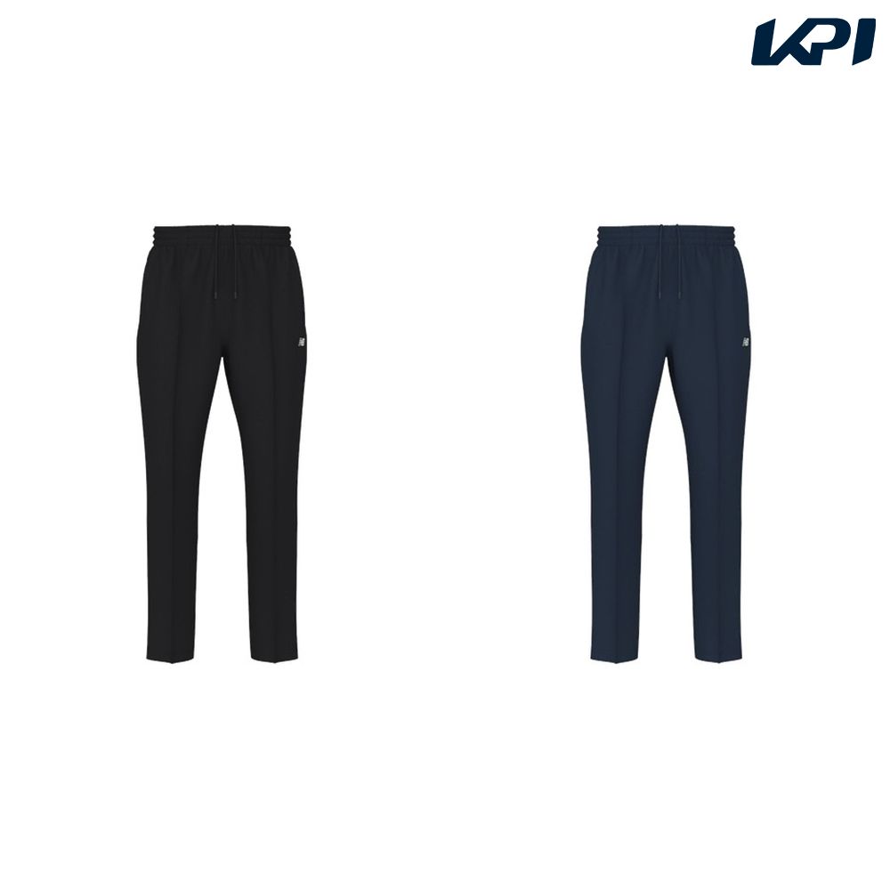 53. New 53. New Balance マーブル柄 起毛パンツ Balance マーブル柄