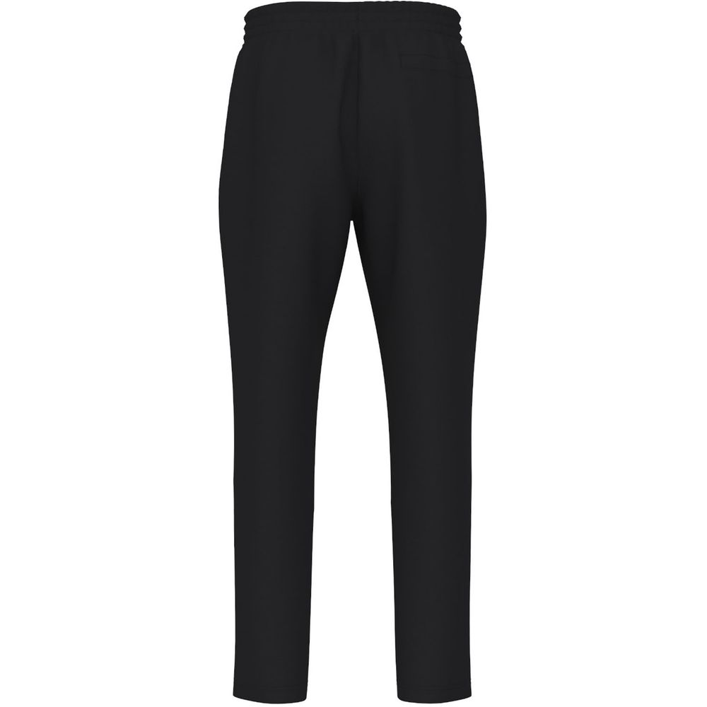 ニューバランス NEW BALANCE マルチSPウェア メンズ 53 ダブルニット