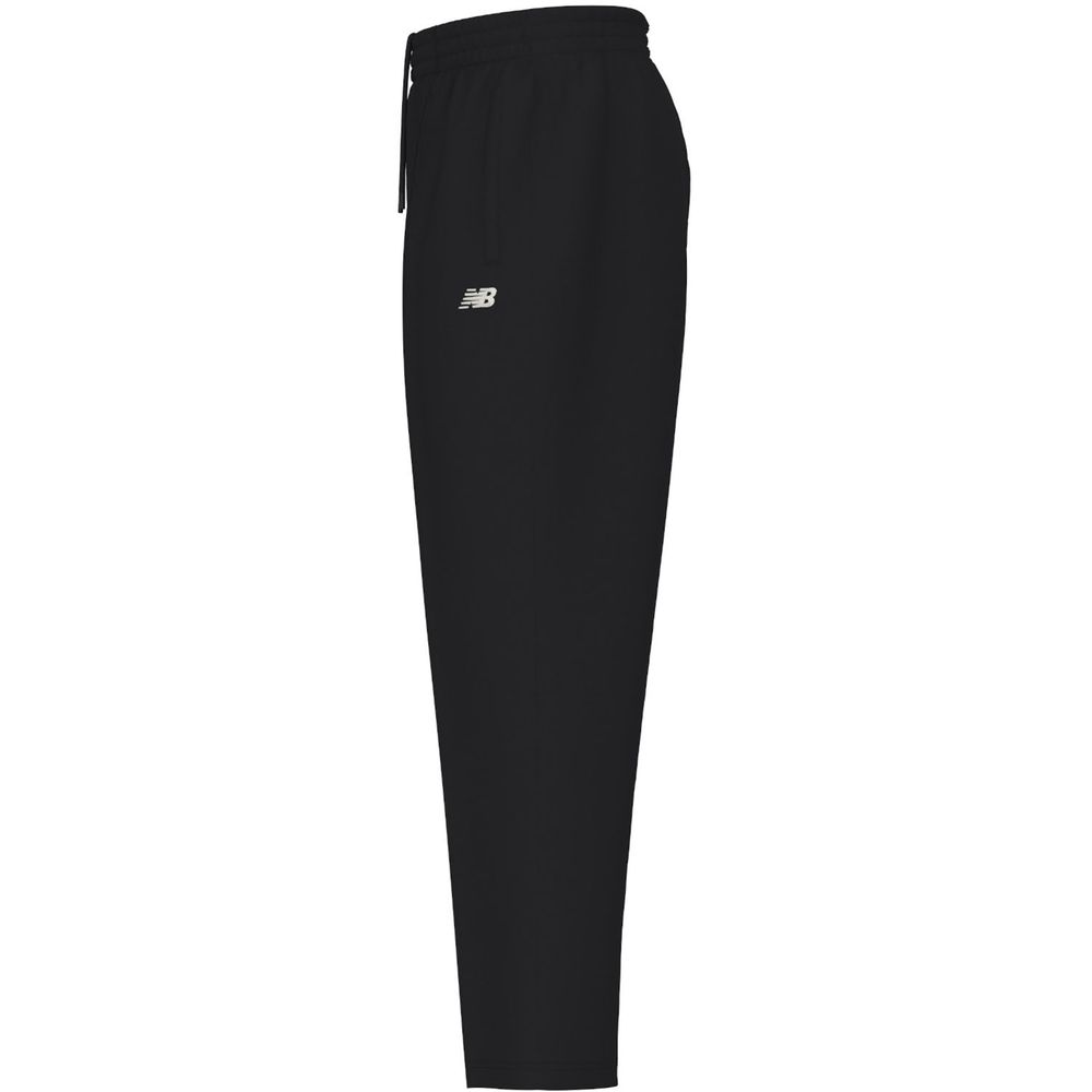 ニューバランス NEW BALANCE マルチSPウェア メンズ 53 ダブルニット