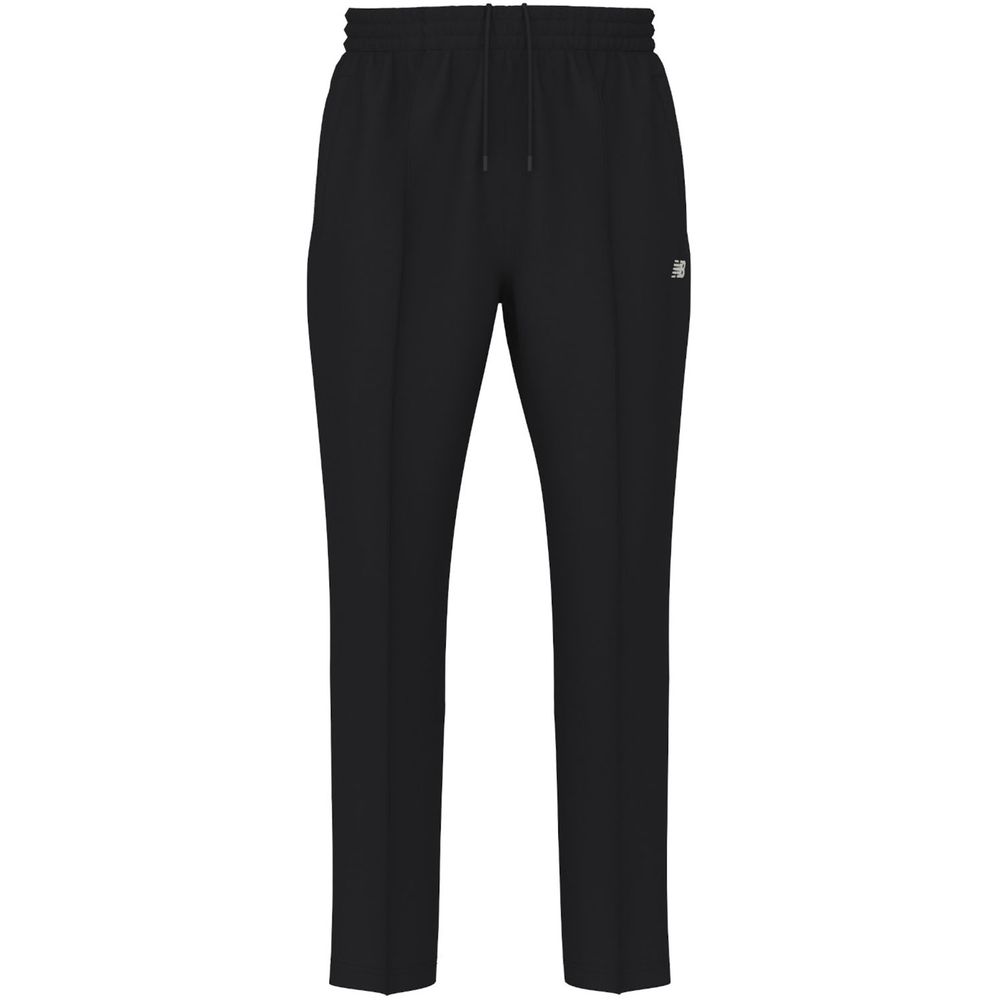 ニューバランス NEW BALANCE マルチSPウェア メンズ 53 ダブルニット