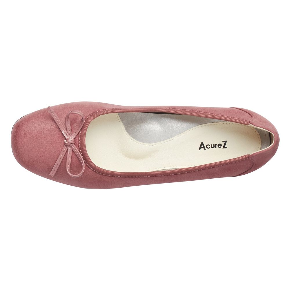 アシックス asics カジュアルシューズ レディース   ALLEGRO AO-10103-424 | ASICS | 02
