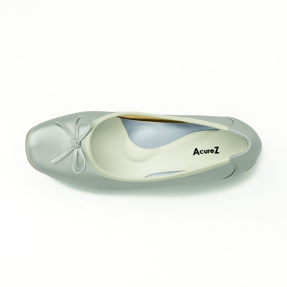 アシックス asics カジュアルシューズ レディース   ALLEGRO AO-10103-966 | ASICS | 02