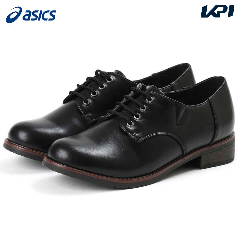 アシックス asics カジュアルシューズ レディース   FOXCY SHOES WP AO-10169-008 | ASICS