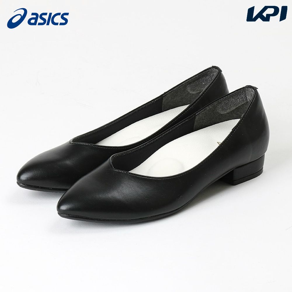 アシックス asics カジュアルシューズ レディース   LILY AO-10193S-111 | ASICS