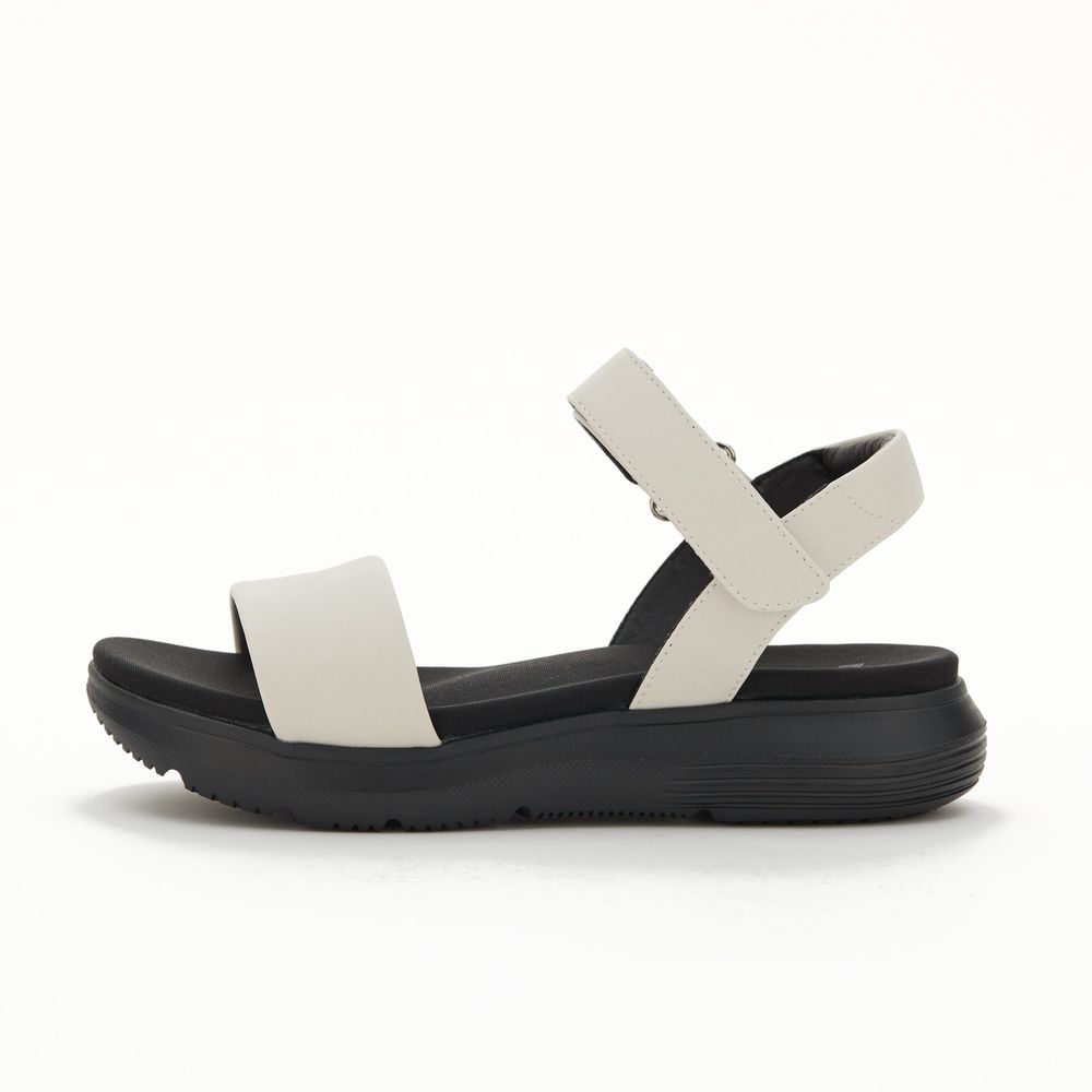 ASICS（アシックス） カジュアルシューズ レディース SPORTS SANDAL