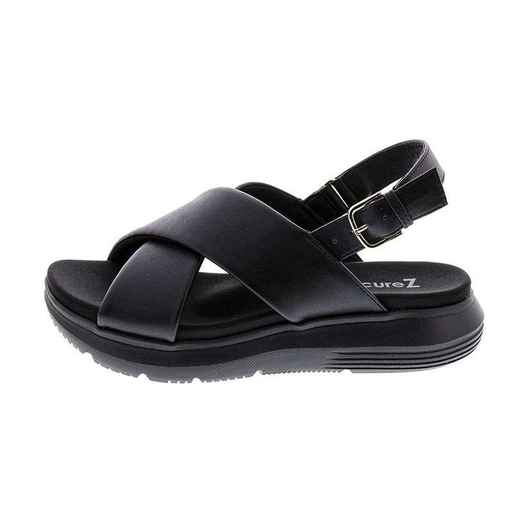 ASICS（アシックス） カジュアルシューズ レディース SPORTS SANDAL