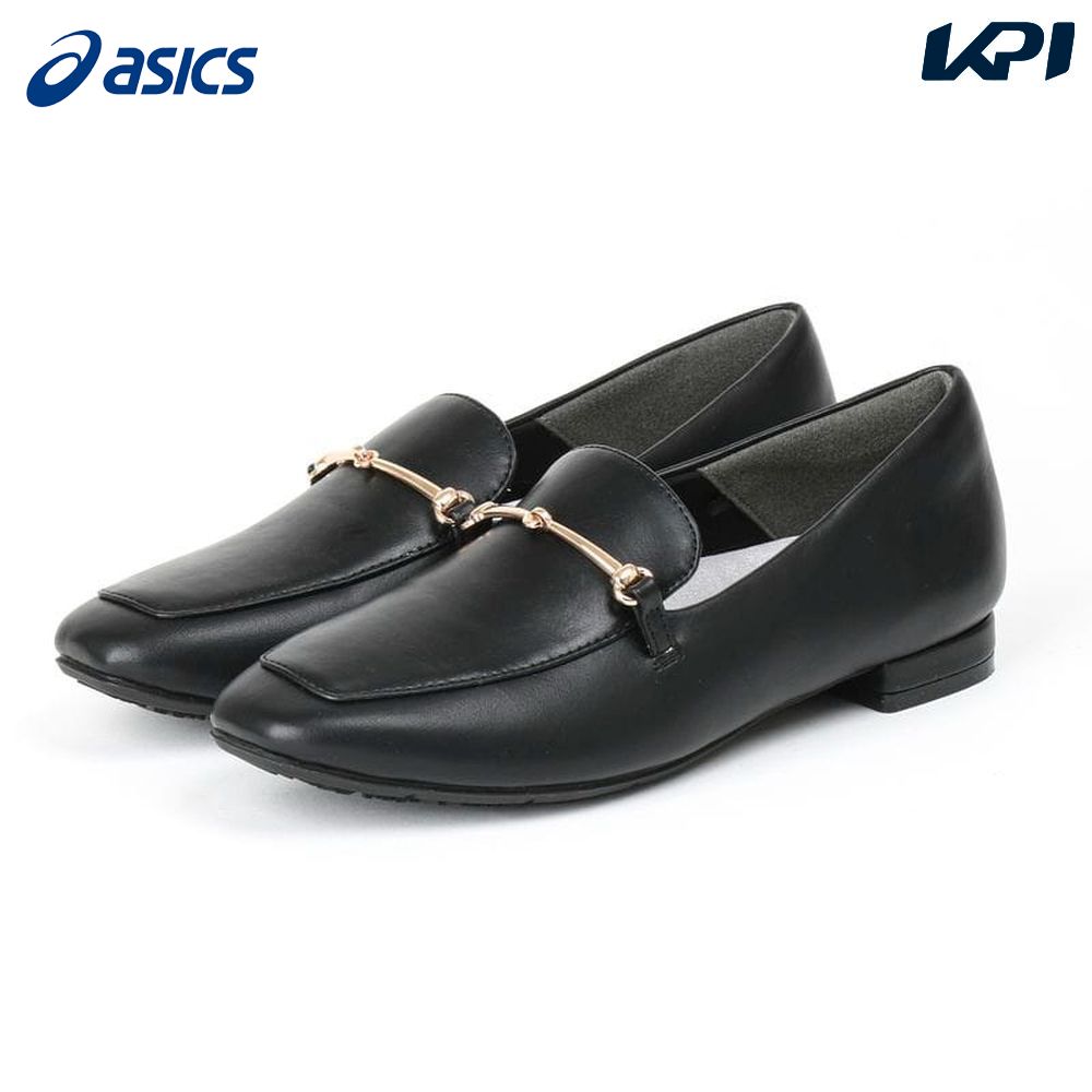 アシックス asics カジュアルシューズ レディース   CUBE AO-10228-008 | ASICS