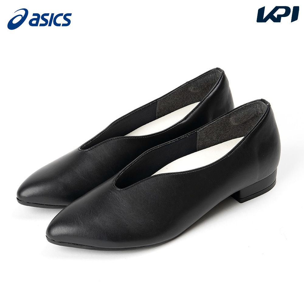 アシックス asics カジュアルシューズ レディース   LILY AO-10232S-008 | ASICS