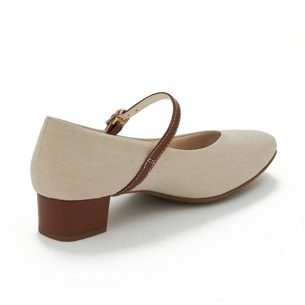 ASICS(アシックス) カジュアルシューズ レディース ROOMY PUMPS AO ASICS(アシックス) カジュアルシューズ レディース ROOMY PUMPS AO
