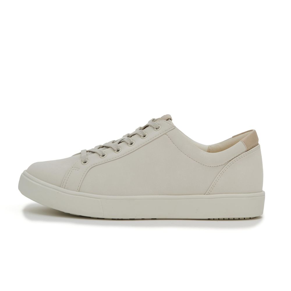 アシックス asics カジュアルシューズ レディース   ARCH UP SNEAKERS AO-10244-003 | ASICS | 02