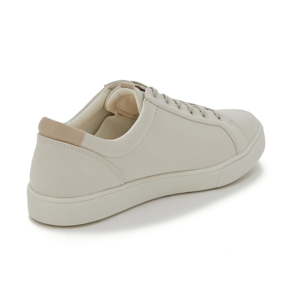 アシックス asics カジュアルシューズ レディース   ARCH UP SNEAKERS AO-10244-003 | ASICS | 03