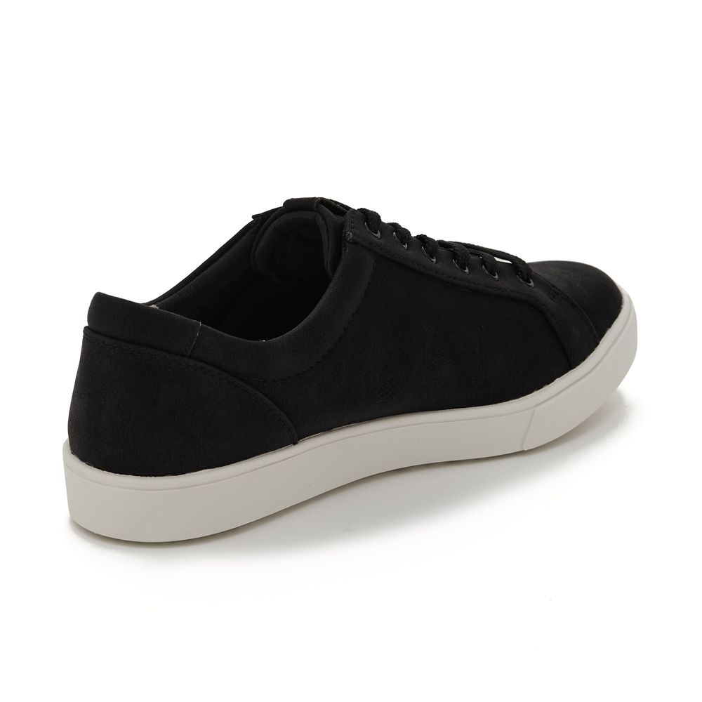 ASICS（アシックス） カジュアルシューズ レディース ARCH UP SNEAKERS