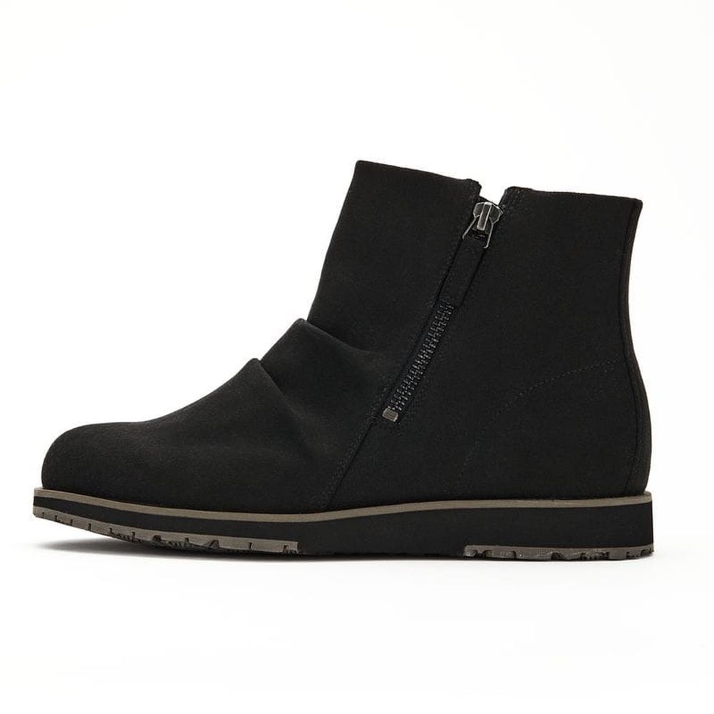 ASICS（アシックス） カジュアルシューズ レディース GORE-TEX AO