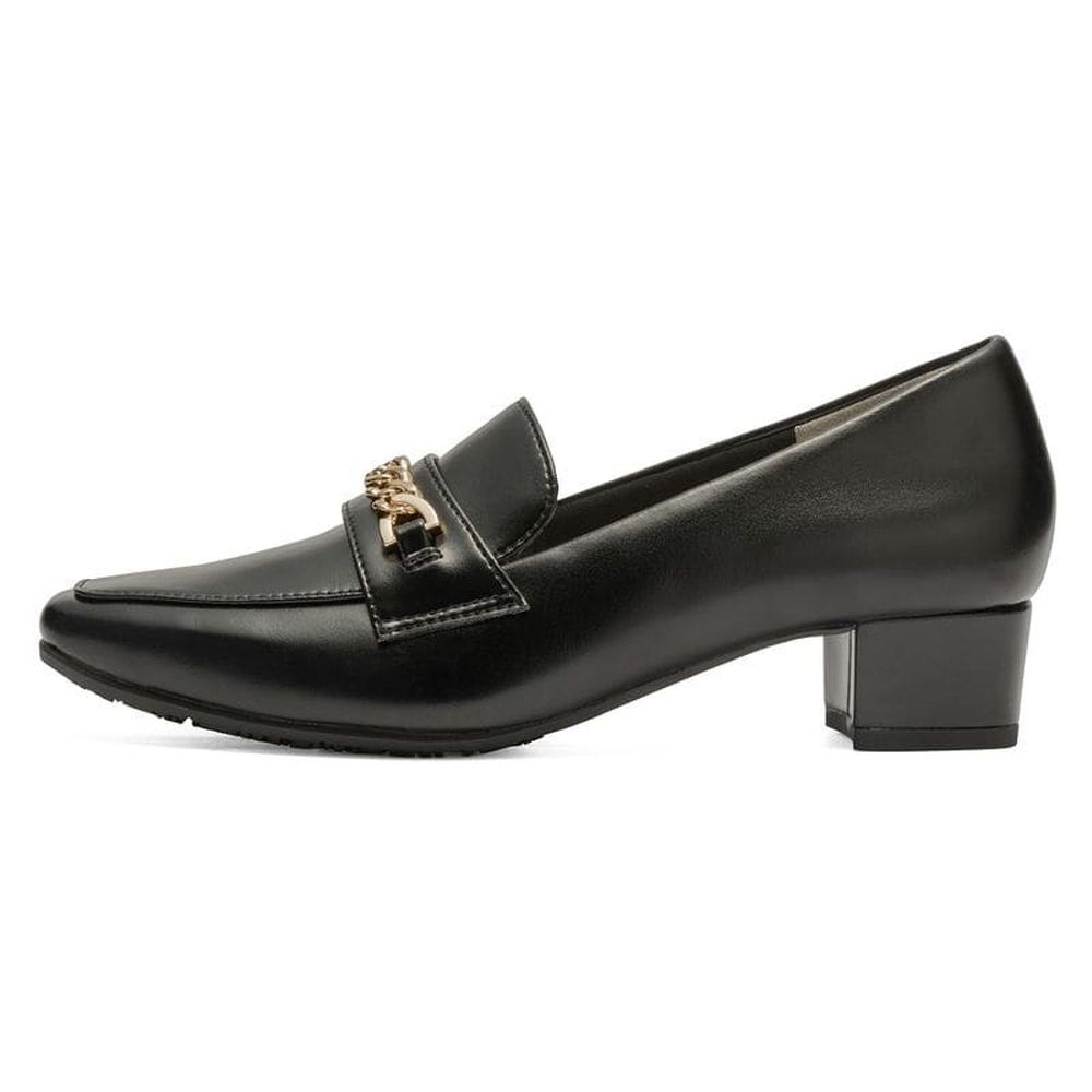 ASICS（アシックス） カジュアルシューズ レディース ROOMY PUMPS AO