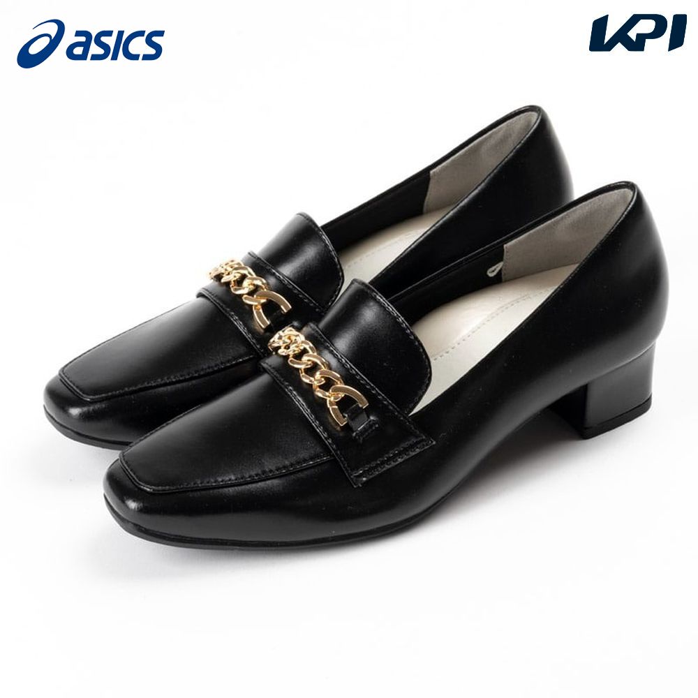 ASICS（アシックス） カジュアルシューズ レディース ROOMY PUMPS AO