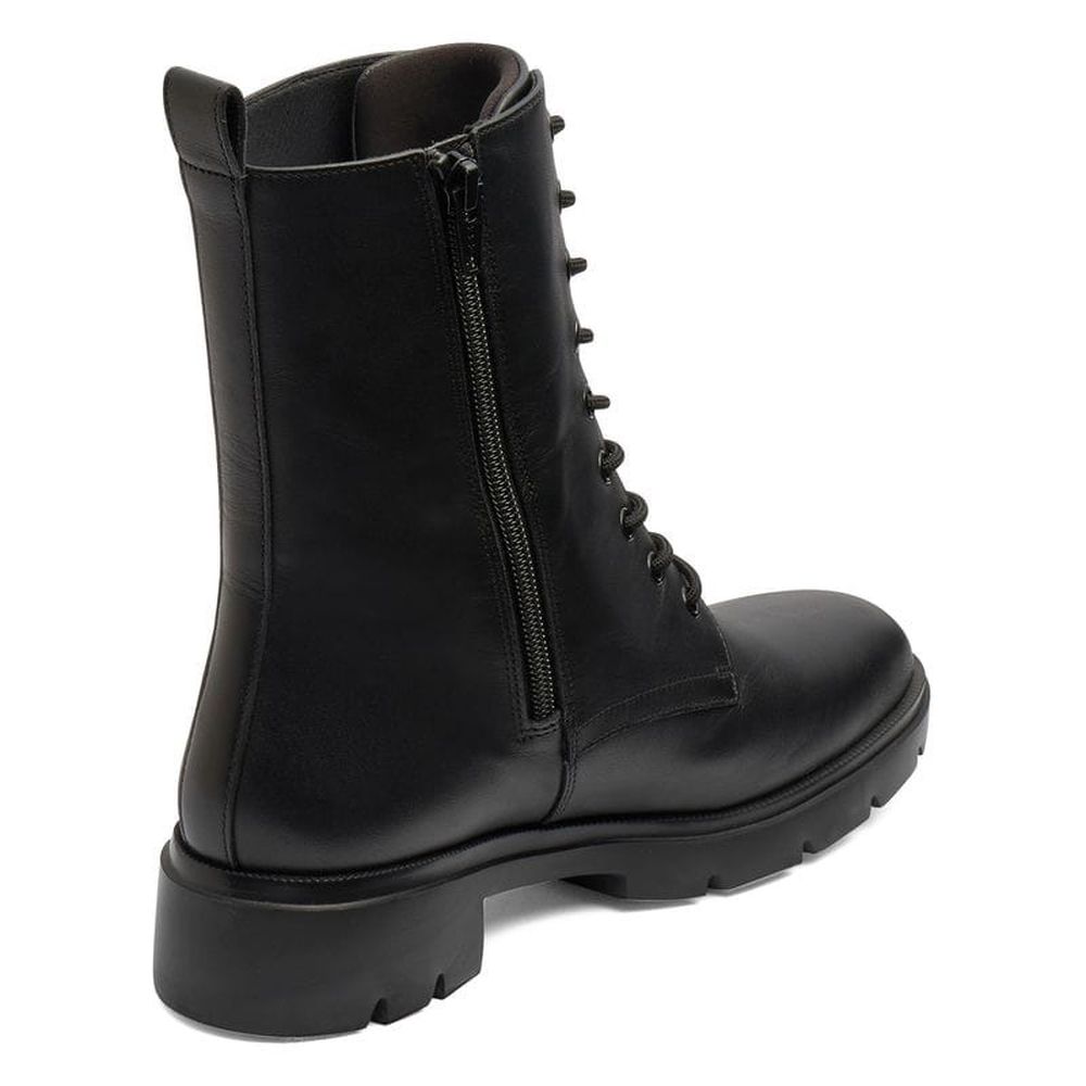 ASICS（アシックス） カジュアルシューズ レディース GORE-TEX2 ブーツ