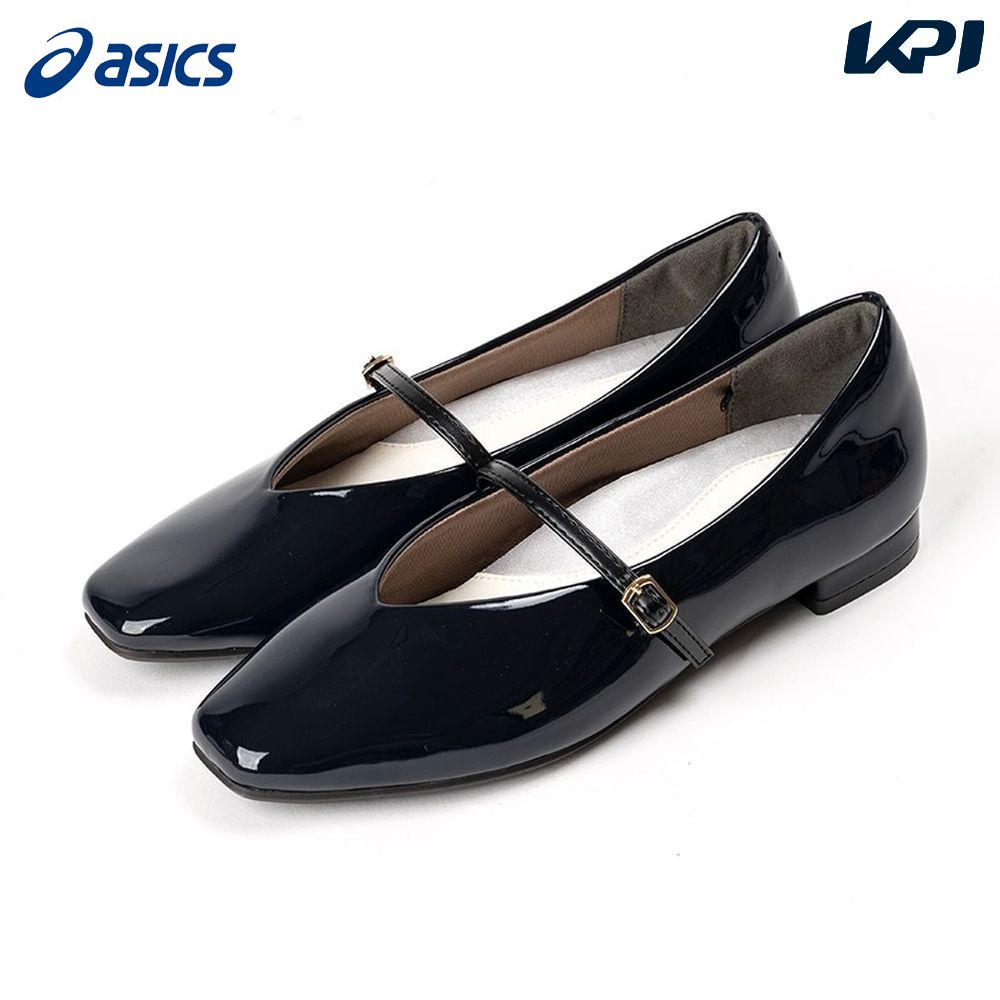 ASICS（アシックス） カジュアルシューズ レディース CUBE AO-10262-053 : KPI - 通販 - Yahoo!ショッピング