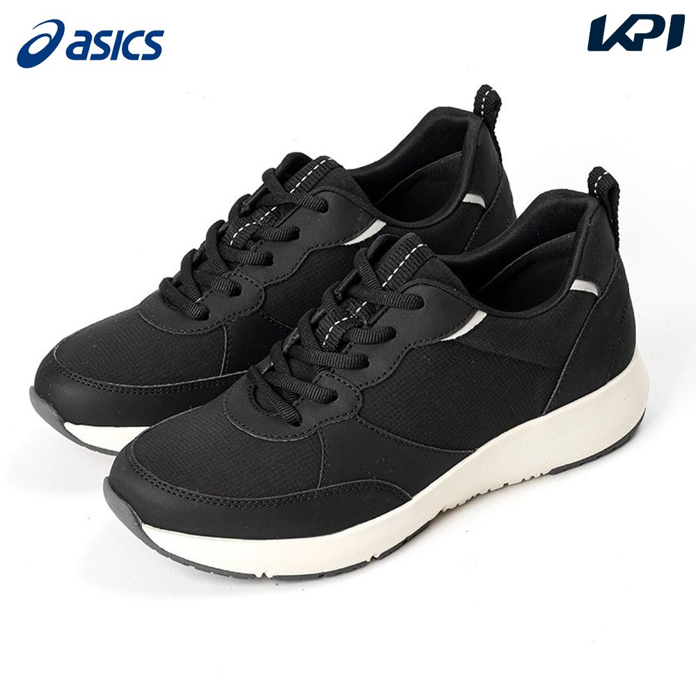 アシックス asics ランニングシューズ ジ...の詳細画像3