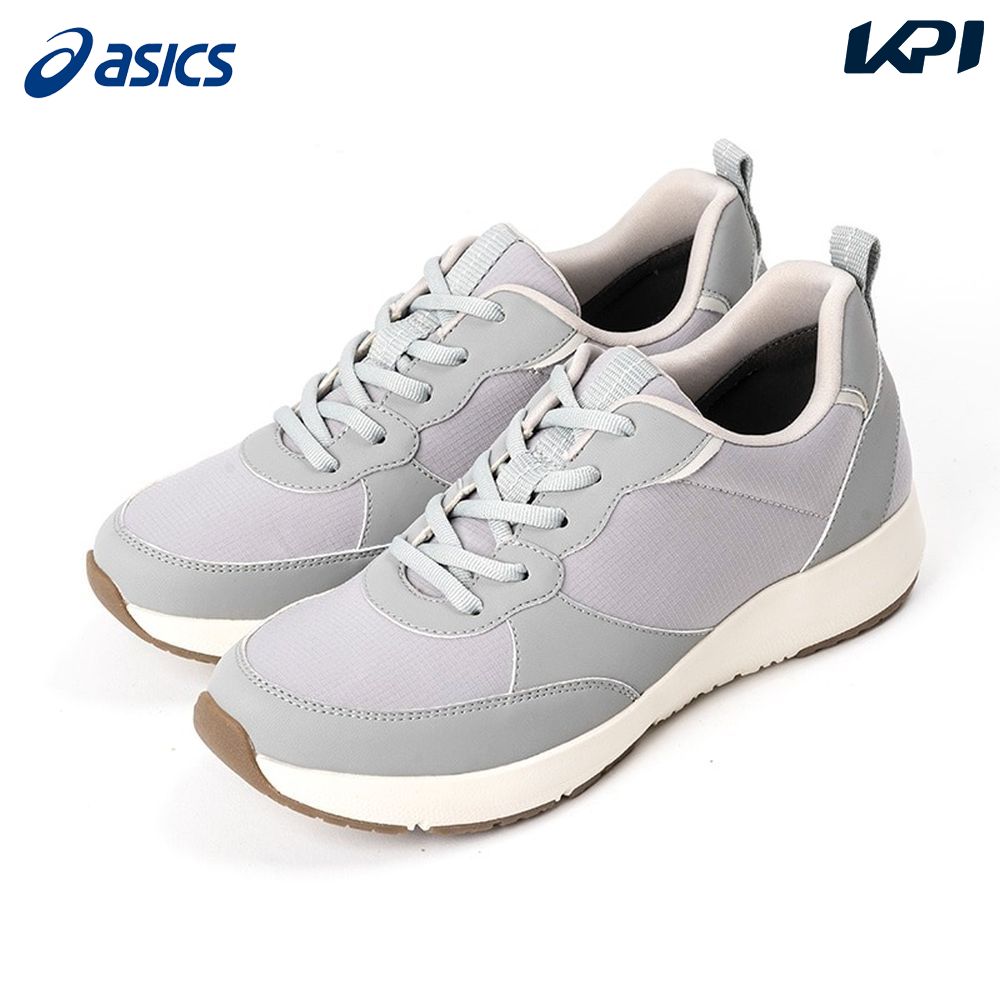 ASICS（アシックス） カジュアルシューズ レディース SOFT SNEAKERS