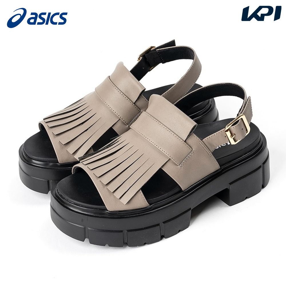 ASICS（アシックス） カジュアルシューズ レディース SPORTS SANDAL