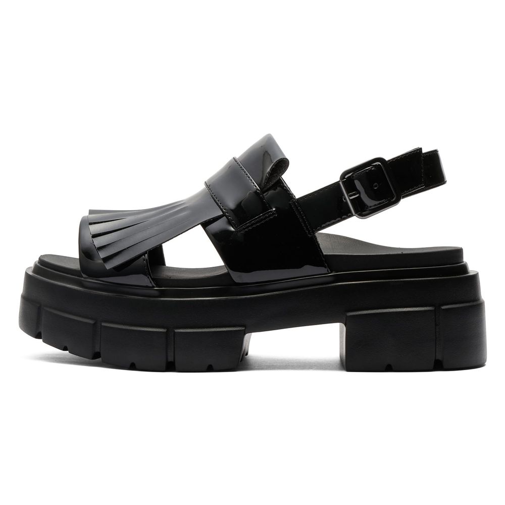 ASICS（アシックス） カジュアルシューズ レディース SPORTS SANDAL