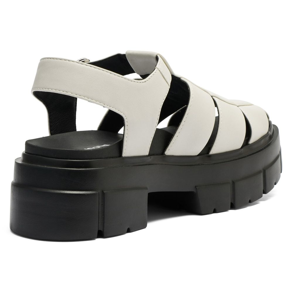 ASICS（アシックス） カジュアルシューズ レディース SPORTS SANDAL