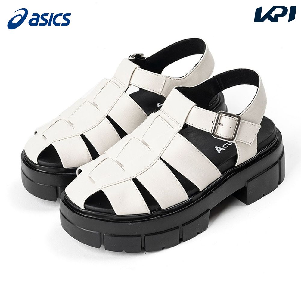 ASICS（アシックス） カジュアルシューズ レディース SPORTS SANDAL