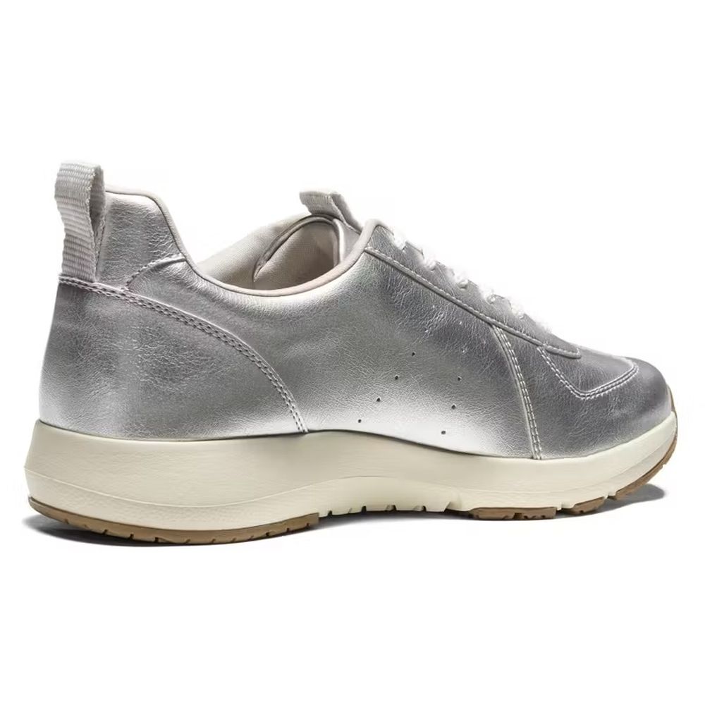 ASICS（アシックス） ワーキングシューズ レディース AcureZ SOFT