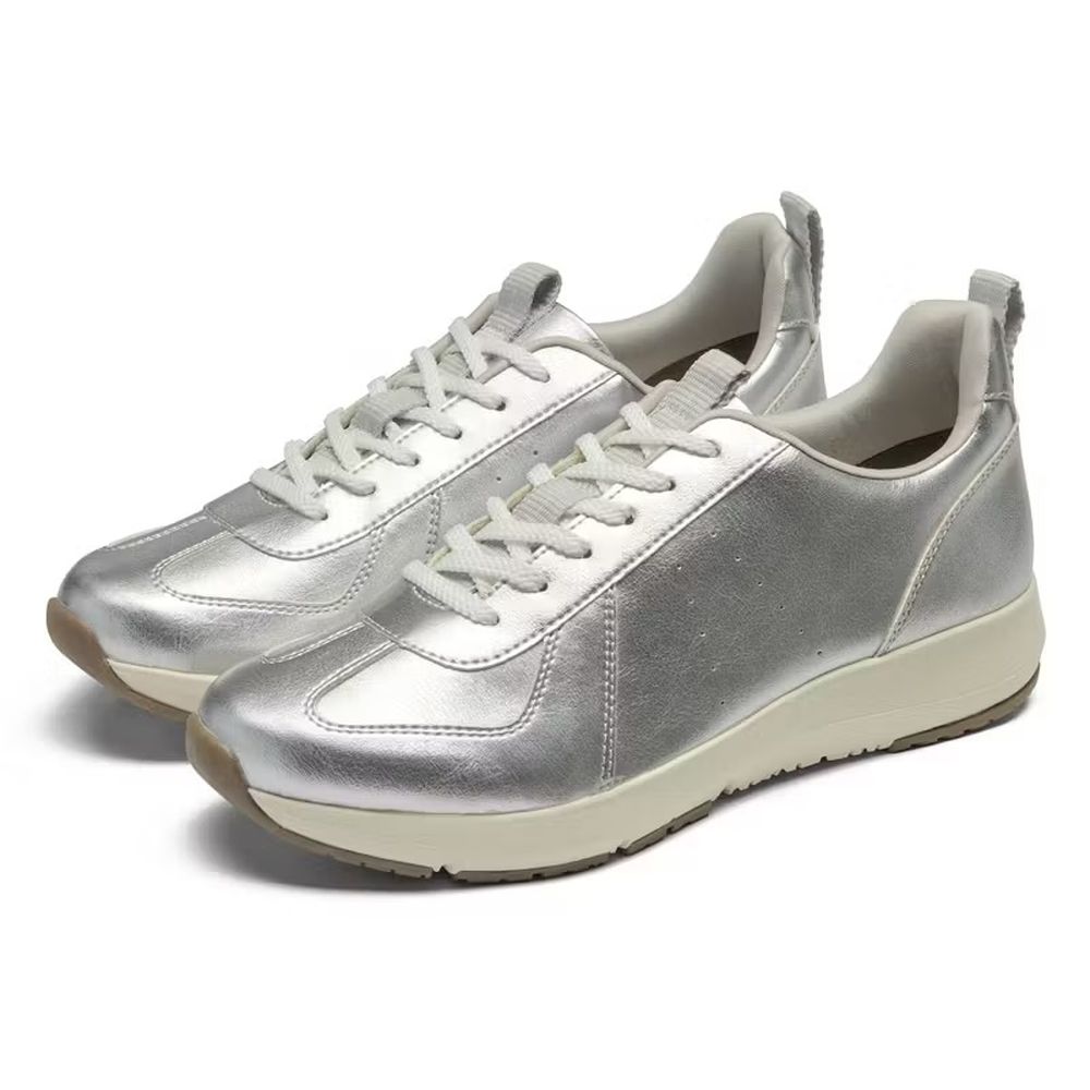 ASICS（アシックス） ワーキングシューズ レディース AcureZ SOFT