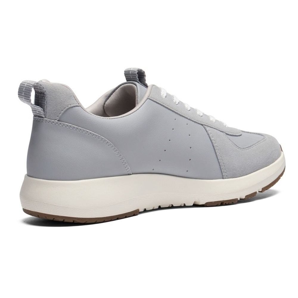 ASICS（アシックス） カジュアルシューズ レディース SPORTS SANDAL