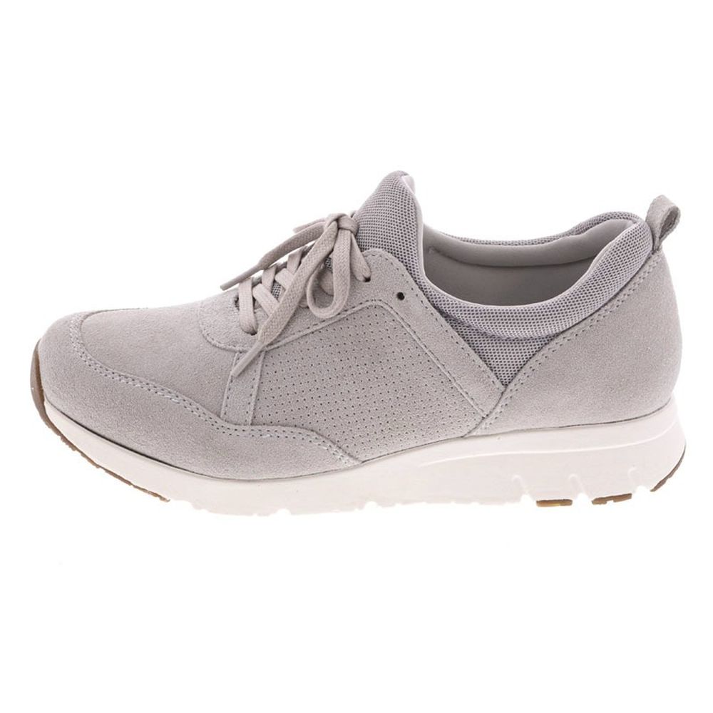 ASICS（アシックス） カジュアルシューズ レディース レストラン