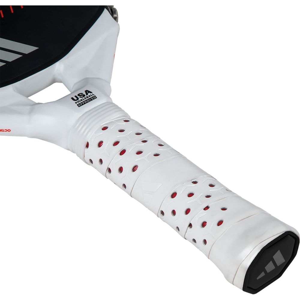 adidas（アディダス） ピックルボールラケット PB METALBONE LP