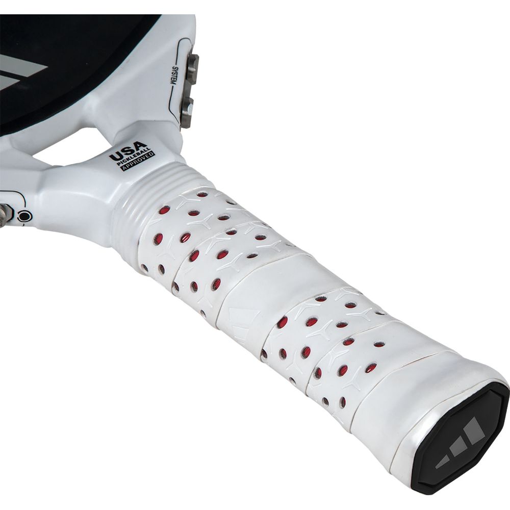 adidas（アディダス） ピックルボールラケット PB METALBONE 14.5 2025