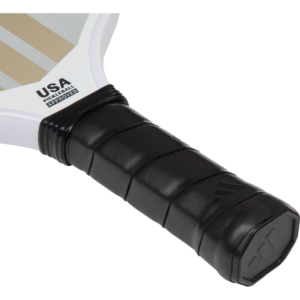 ALLDAYPROJECT adp 中国 yetilmall 2.0 5枚セット EDGELINK／エッジリンク WACPAK NJ サコッシュ 60421(01：ブラック