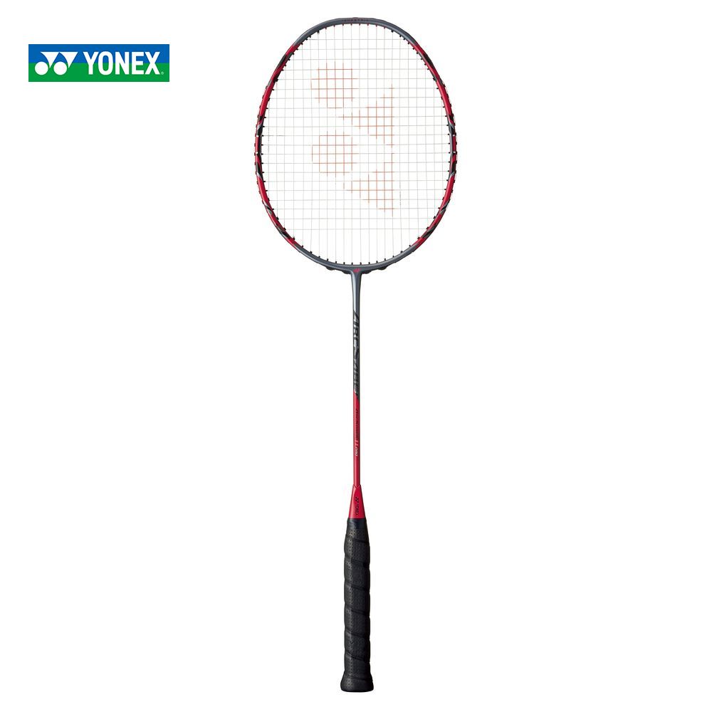 ヨネックス YONEX バドミントン バドミントンラケット アーク