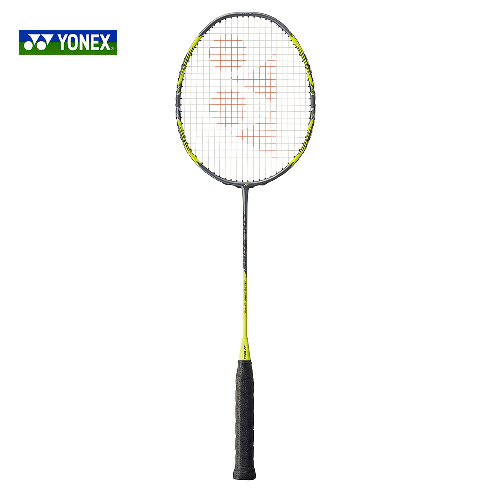 ヨネックス YONEX バドミントンラケット  アークセイバー7プロ ARCSABER 7 PRO ARC7-P-815 フレームのみ 『即日出荷』