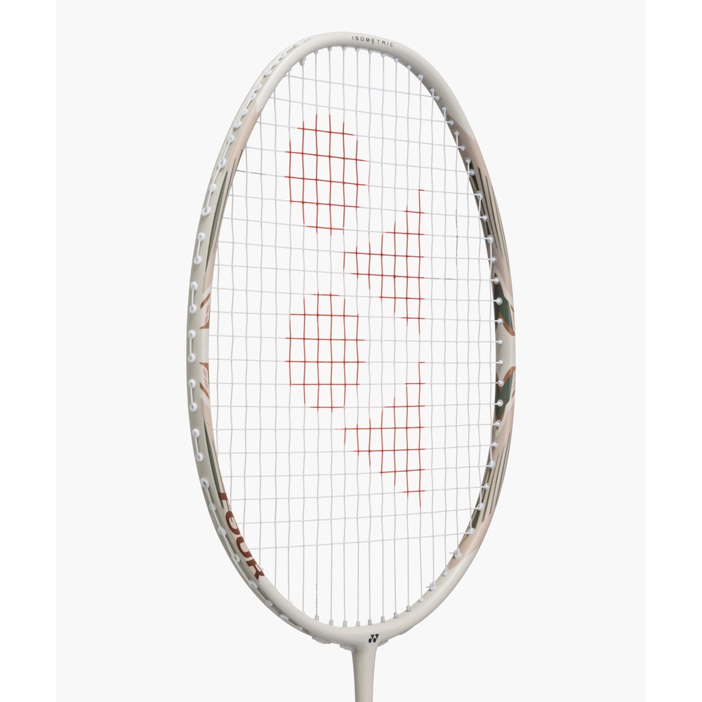 YONEX（ヨネックス） バドミントンラケット ARCSABER 7 TOUR アーク