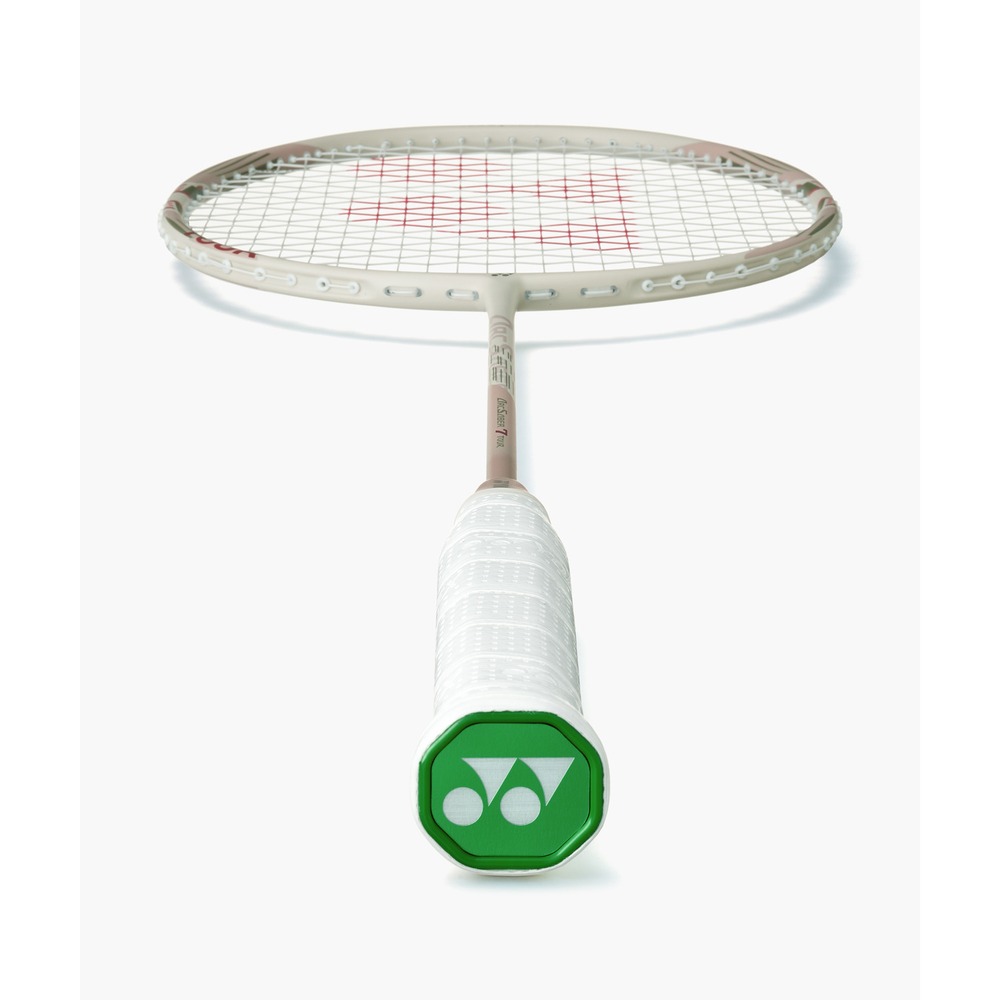 ヨネックス アークセイバー7 3UG5 バドミントンラケット YONEX（ヨネックス） アークセイバー7プロ ARC7-P バドミントン 未張り