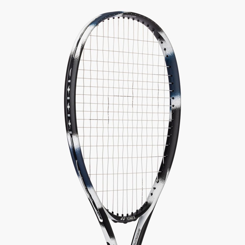 YONEX（ヨネックス） 「ガット張り上げ済み」ヨネックス ソフトテニス