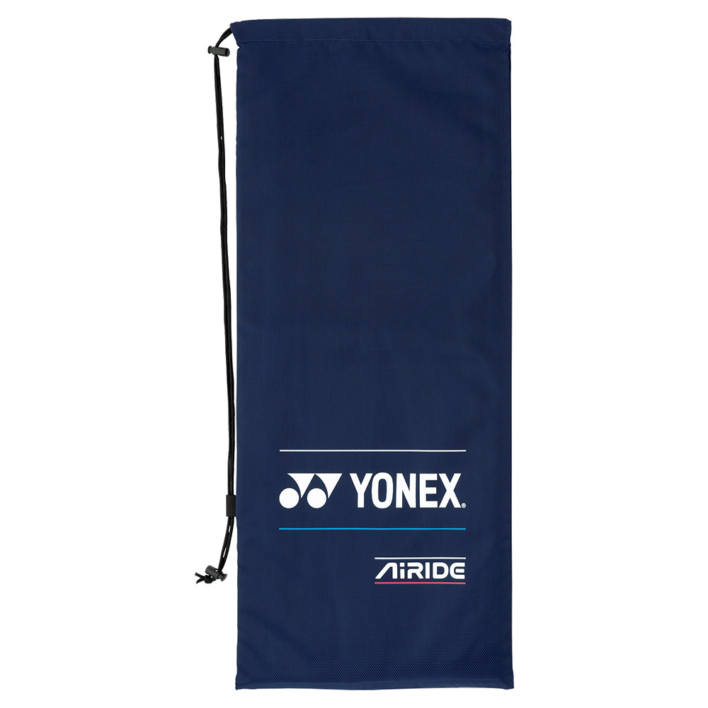 「ガット張り上げ済み」ヨネックス YONEX ソフトテニスラケット エアライド AIRIDE 軟式テニスラケット ARDG-2022｜kpi｜06