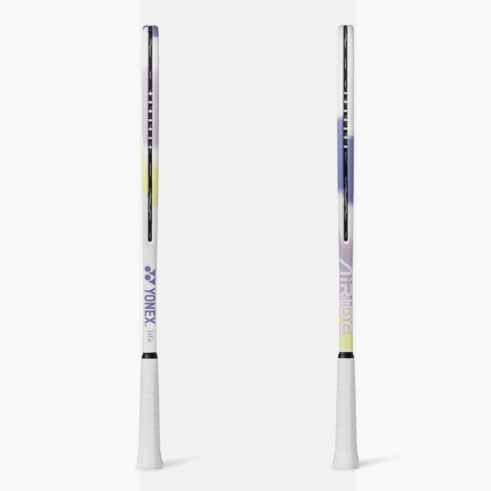 YONEX（ヨネックス） 「ガット張り上げ済み」ヨネックス ソフトテニス