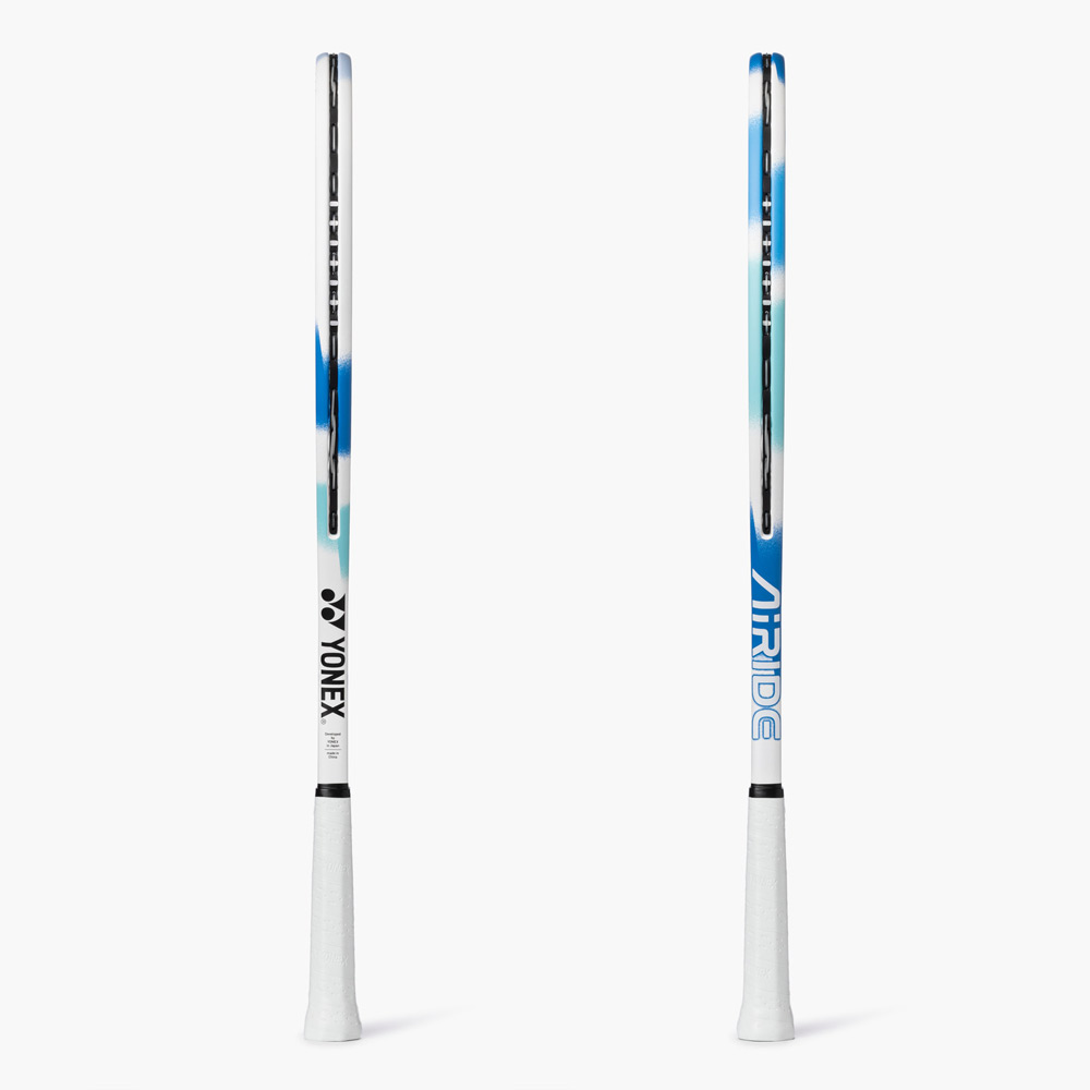 YONEX（ヨネックス） 『即日出荷』「ガット張り上げ済み」ヨネックス