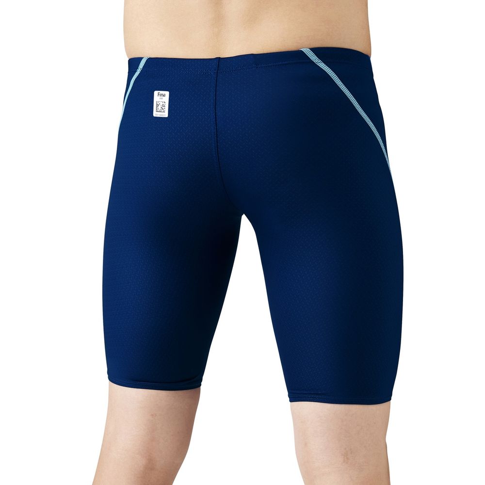 アリーナ（arena） 水泳水着 メンズ ハーフスパッツ ARN-1026M : KPI