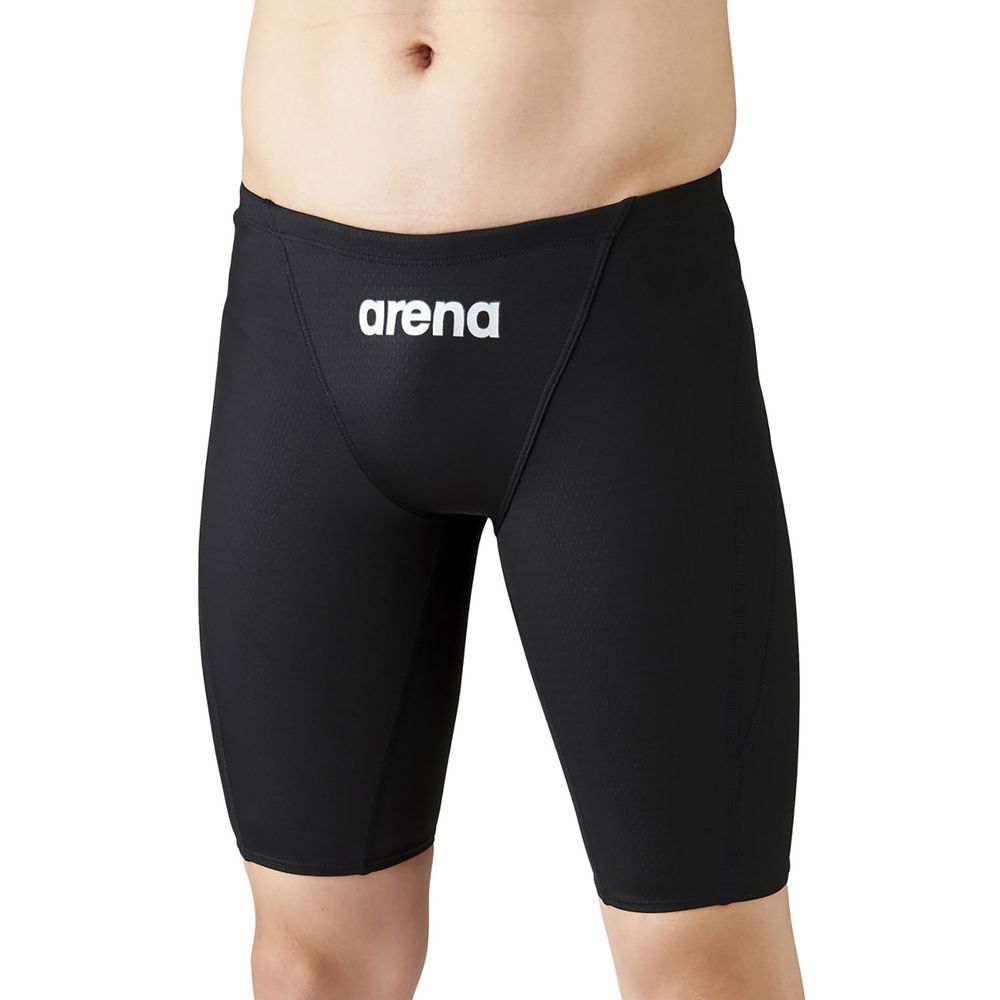アリーナ（arena） 水泳水着 メンズ ハーフスパッツ ARN-1022M : KPI